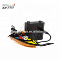 Mini Splasher 1:20 Electric RC Boat Jet Ski